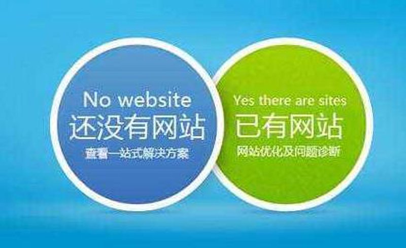 微信小程序定制如何为企业插上数字化翅膀