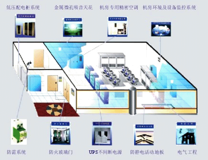 微信小程序定制：构建轻盈便捷的应用生态