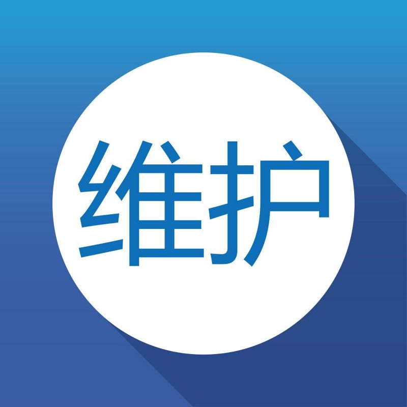 小程序开发：构建无缝移动体验