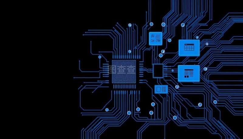 企业网站设计：构建数字时代的门面